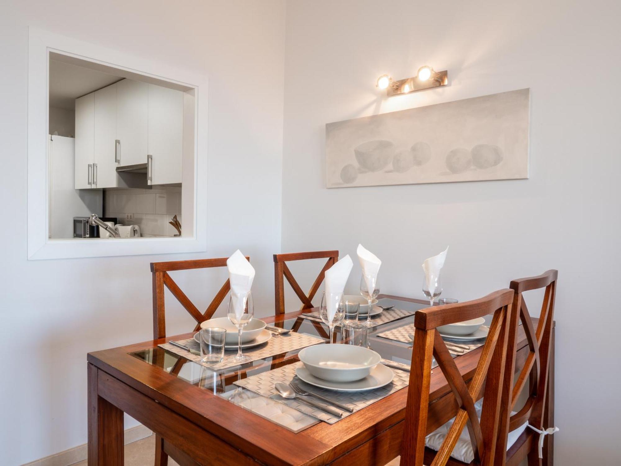 2055-Superb 2Bedrooms Apt, Gibraltar And Sea View Manilva Ngoại thất bức ảnh